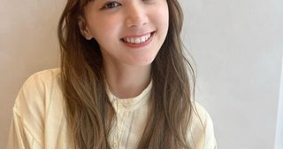 立野沙紀（DRAW♡ME）、話題のホットドッグを「BSノブロック物産展」で8月26日発売！