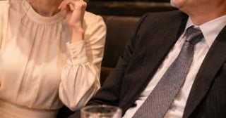 キャバ嬢にハマる中年男性の“残念な共通点”…「押したらイケた」が命取りとなってしまうワケ