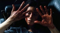いまだ議論と考察の尽きない衝撃のラストシーンへ――『マーターズ 4Kデジタルリマスター』60秒予告解禁オールナイト上映作品はファン投票で決定