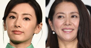 初回にがっかりした「春ドラマ」ランキング…3位『続・続・最後から二番目の恋』、2位『Dr.アシュラ』を抑えた1位の作品は？