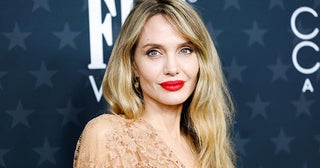 アンジェリーナ・ジョリー、エバ・ソーハウグ監督「Sunny」に主演