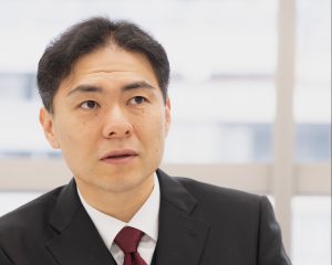 “執事”が明かす、超富裕層たちの買い物事情。「実物を見ずに数千万円のブランドものを購入」「トランクルームを8個借りている人も」