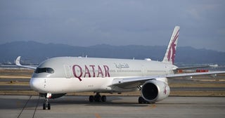 カタール航空、セール開催最大20％オフ