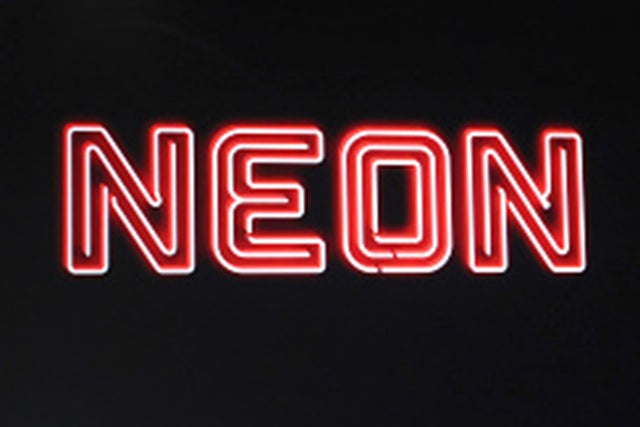 ホラー界の新鋭アレックス・ウロム監督新作をネオンが獲得「バトル・ロワイアル」「ソウ」「CLIMAX」をかけ合わせたようなホラー作品