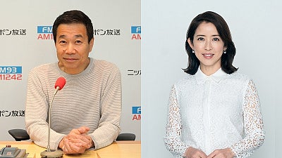 まるごとハロプロ180分 大特集3月29日放送『三宅裕司 サンデーヒットパラダイス』