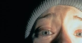 リメイク版「ブレア・ウィッチ・プロジェクト」2027年9月全米公開