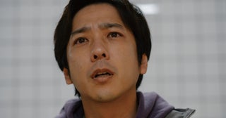 二宮和也主演「8番出口」を「金曜ロードショー」が8月28日に本編ノーカットで地上波初放送！二宮＆川村元気監督がコメント発表