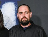 ロブ・ライナー監督の息子ニック・ライナーが両親殺害の容疑で正式に起訴死刑の可能性も