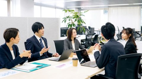 一度辞めた会社に「出戻り転職」する人もいるそうです。年収や働きやすさは、最初にいた頃とどれくらい変わるのでしょうか？