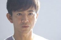 『Believe』最終回“狩山”木村拓哉、逮捕されながらも“次なる戦い”に備える