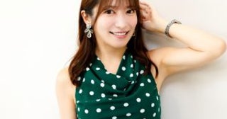 「セクシー女優という職業がなければ、私はいなかった」6歳で子役デビューした女性が明かす壮絶な半生。“枕”の誘い、洗脳被害も
