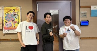 有吉“バーベキュー”が嫌い!?「紙皿は安定しないし、缶ビールもどんどんぬるくなるし…惰性でやってない？」