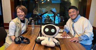 髙木菜那「姉として“負けている自分”に葛藤があった」妹・美帆にずっと抱いていたジェラシーとは？