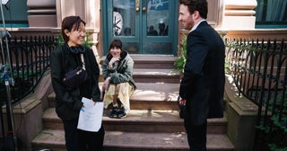 “うっとりするほどいい脚本”A24製作の婚活ラブストーリー「マテリアリスト 結婚の条件」特別映像公開