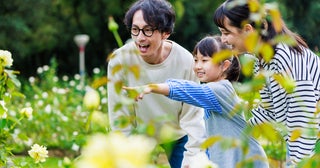 子どもと楽しめる！群馬の工場見学・体験施設＜エリア別＞おすすめ8選！一挙公開
