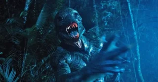 日本有数の映画ガイド・高橋ヨシキが『オラン・イカン』をレビュー！