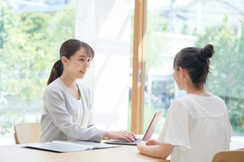 婚活中の38歳ですが「経済力」を重視していたら相談所の方に「価値観が合う人を選んでは？」と言われました&#8230;年収を気にする人は少ないのでしょうか？