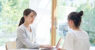 婚活中の38歳ですが「経済力」を重視していたら相談所の方に「価値観が合う人を選んでは？」と言われました&#8230;年収を気にする人は少ないのでしょうか？