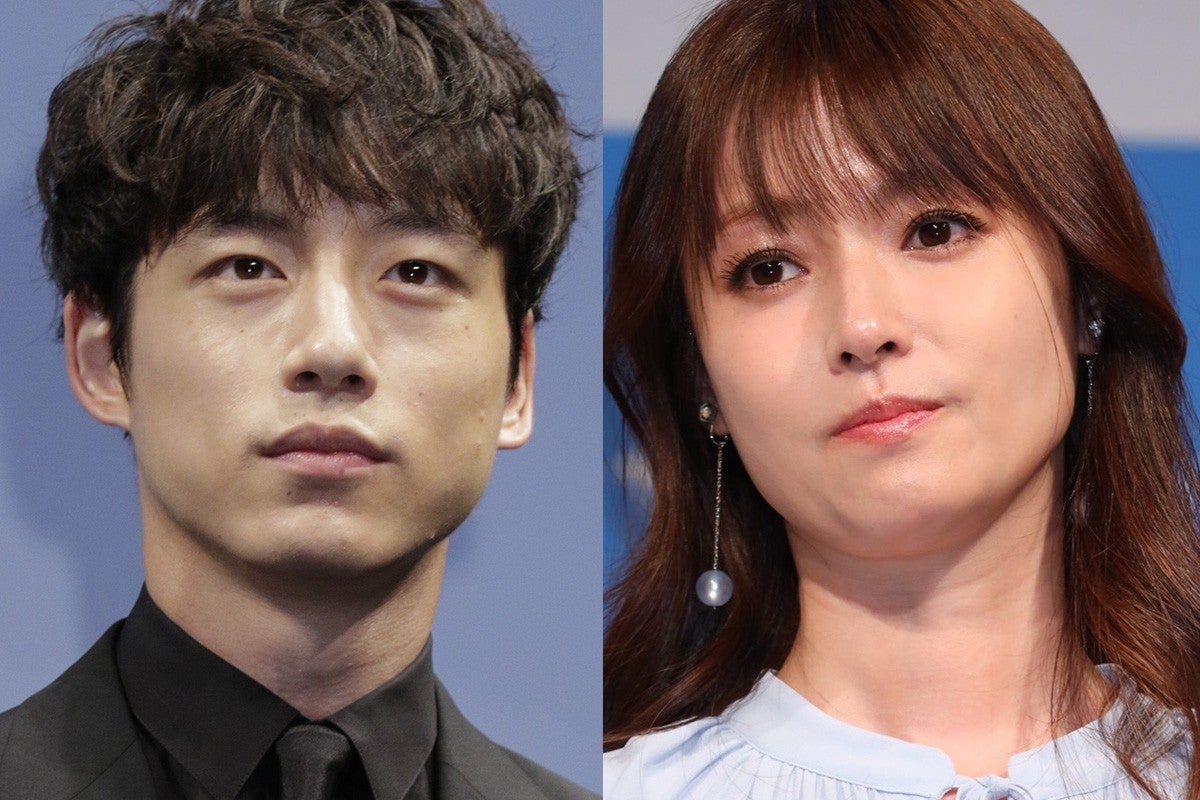 坂口健太郎の“推し活”をもっと楽しくする方法