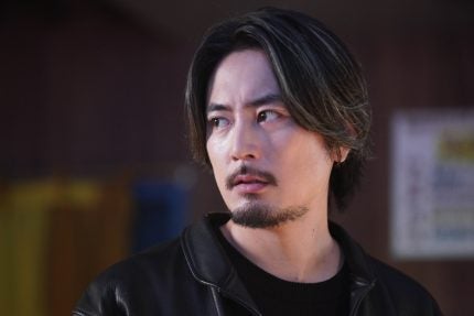 「良いこと悪いこと」最終回“真犯人”が明らかに 「考察が当たっていた人すごい」「いじめは殺人、立派な犯罪だ」