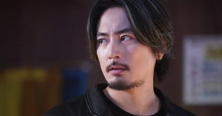 「良いこと悪いこと」最終回“真犯人”が明らかに 「考察が当たっていた人すごい」「いじめは殺人、立派な犯罪だ」