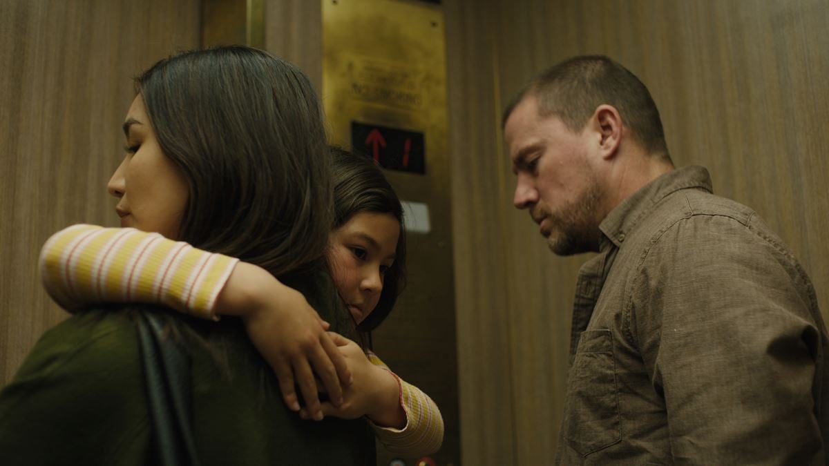 【サンダンス映画祭2026レポート】審査員賞、観客賞ダブル受賞の『Josephine』