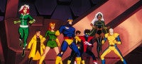 『X-Men ’97』待望の日本語吹替版、配信決定！最上嗣生＆清水はる香ら実力派声優集結