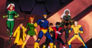 『X-Men ’97』待望の日本語吹替版、配信決定！最上嗣生＆清水はる香ら実力派声優集結