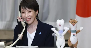 "働いて、働いて"の高市総理にシルバーウイーク前に読んでほしい!!世界の首脳たちの休み方大全