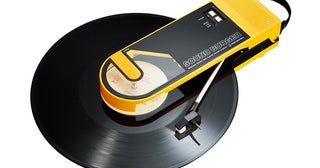 レコードがワイヤレスで楽しめるBluetooth内蔵レコードプレーヤーのあれこれ