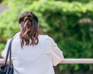 「日本の40代男性ってこんなにレベルが低かったんですか？」婚活中の42歳女性が“気づいていない落とし穴”とは