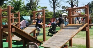 本当は教えたくない！ゴールデンウィーク子連れお出かけ＆体験の穴場スポット15選！【2025年版】