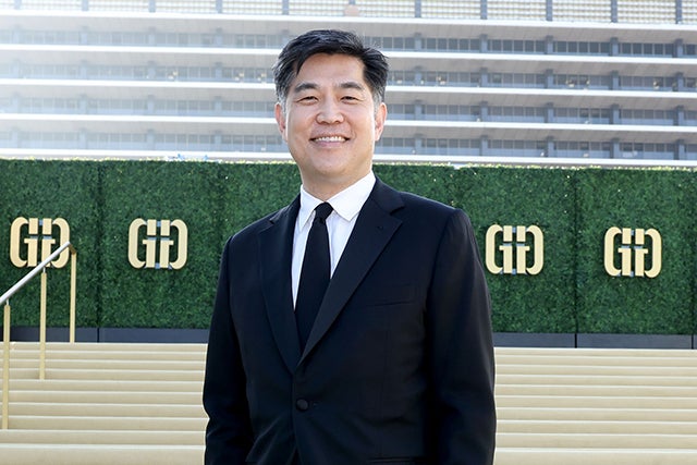 米Amazon MGM、生成AI使った映像制作に本格参入