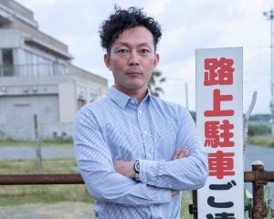 神奈川県警の元巡査部長が暴露した“警察の裏の顔”「ノルマのために、しょうもない検挙をしていました」