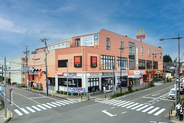 【東京都八王子市】屋内エンタメ施設「クロスポ八王子」が大規模リニューアル！記念キャンペーンも実施