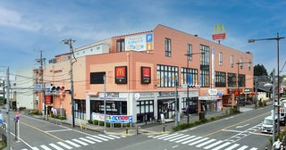 【東京都八王子市】屋内エンタメ施設「クロスポ八王子」が大規模リニューアル！記念キャンペーンも実施
