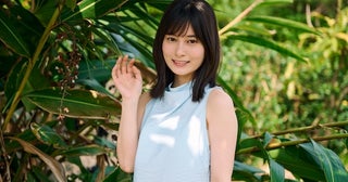  ラブキャッチャージャパン３出演！大久保桜子が恋愛時の意外な一面告白 