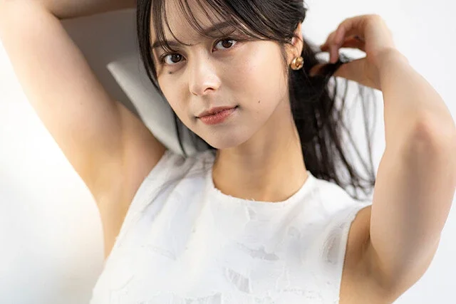 「監督代行」の難しさと注目すべき理由【山本萩子の６−４−３を待ちわびて】第224回