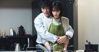 まきの衝撃の告白のはずが……。子どもは誰の子!?問題山積み怒涛の恋愛模様！【子宮恋愛#9】