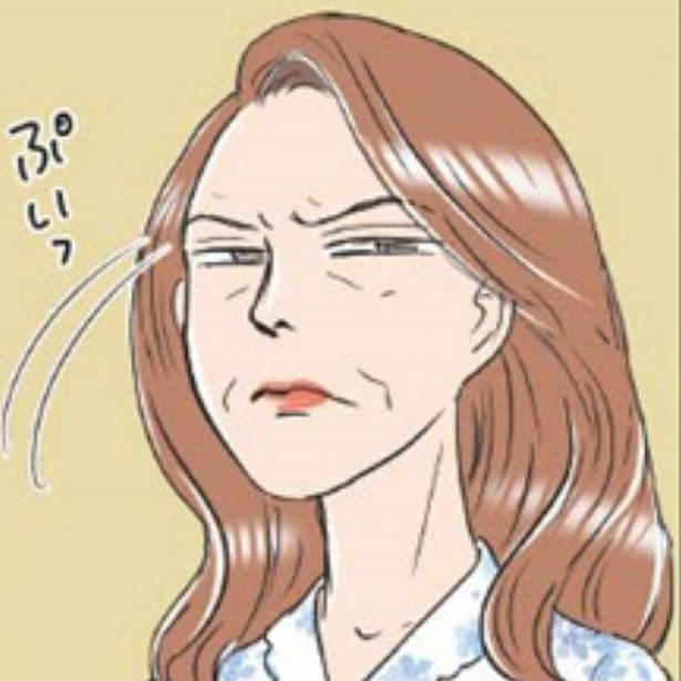 【実話】結婚に義母が猛烈反対!?壮絶な結婚生活を乗り越えた主婦の半生を描く話題作