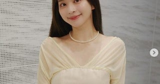 沖田愛加アナ「20センチぐらい切りました」ばっさりイメチェンヘアに反響相次ぐ「美人度がさらにアップした」「似合ってる」