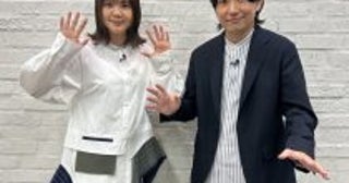 「チケットの売れ行きがやばくて」三浦大知に続き国民的グループも告白。“アーティストの価値”急落の根本原因とは