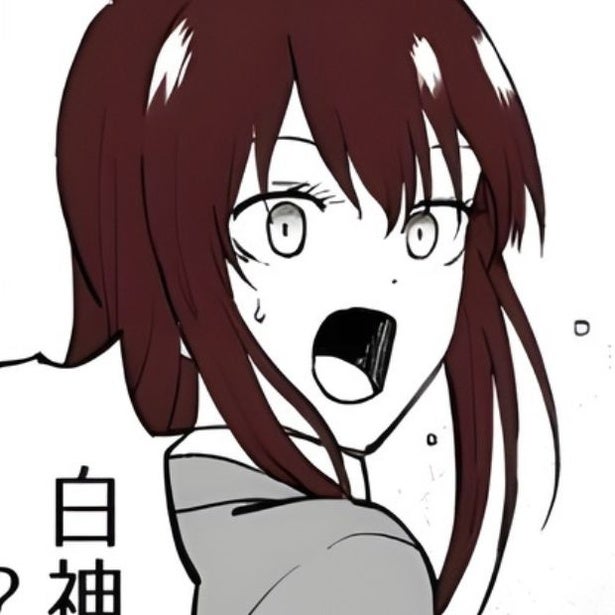 【ホワイトデー】告白の返事が「白紙」ってどういうこと!?まさかの展開に「斬新」「発想がすごい」と読者から驚きの声が続出!!【作者に聞く】