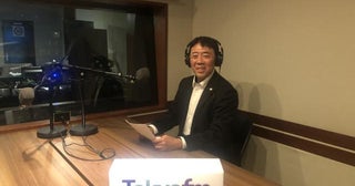 "世界で活躍するアスリート"も愛用！海外でも国内と同じ料金で利用可能な「ボーダレスWiFiサービス」とは？