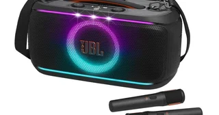 年末イベントで活用したい！A＆Vアイテム【即買いガジェット】