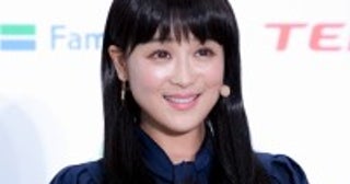 鈴木奈々、“下半身にお肉がつくタイプ”と告白「お尻大きくない？」