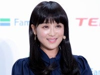 鈴木奈々、体重が増えたことを告白「ムチムチになったってコメントがあって」