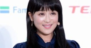鈴木奈々「今一番自分の体に自信あります！」美スタイル際立つ投稿にネット衝撃「メチャクチャ最高」