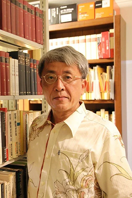 「一億総中流はとっくの昔から幻想だった!?」日本の格差を知る一冊『新しい階級社会』