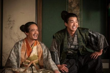 「豊臣兄弟！」第25回「変事の予兆」家臣を追放した信長の孤独【大河ドラマコラム】